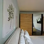 Domus Fidias Appartement Rhodes City