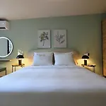 Apartmán Domus Fidias Rhodes City