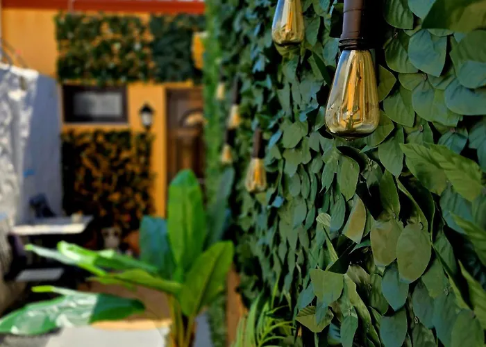 Apartment Domus Fidias Rhodes City